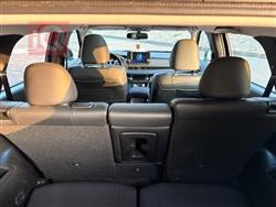 ميتسوبيشي اوتلاندر